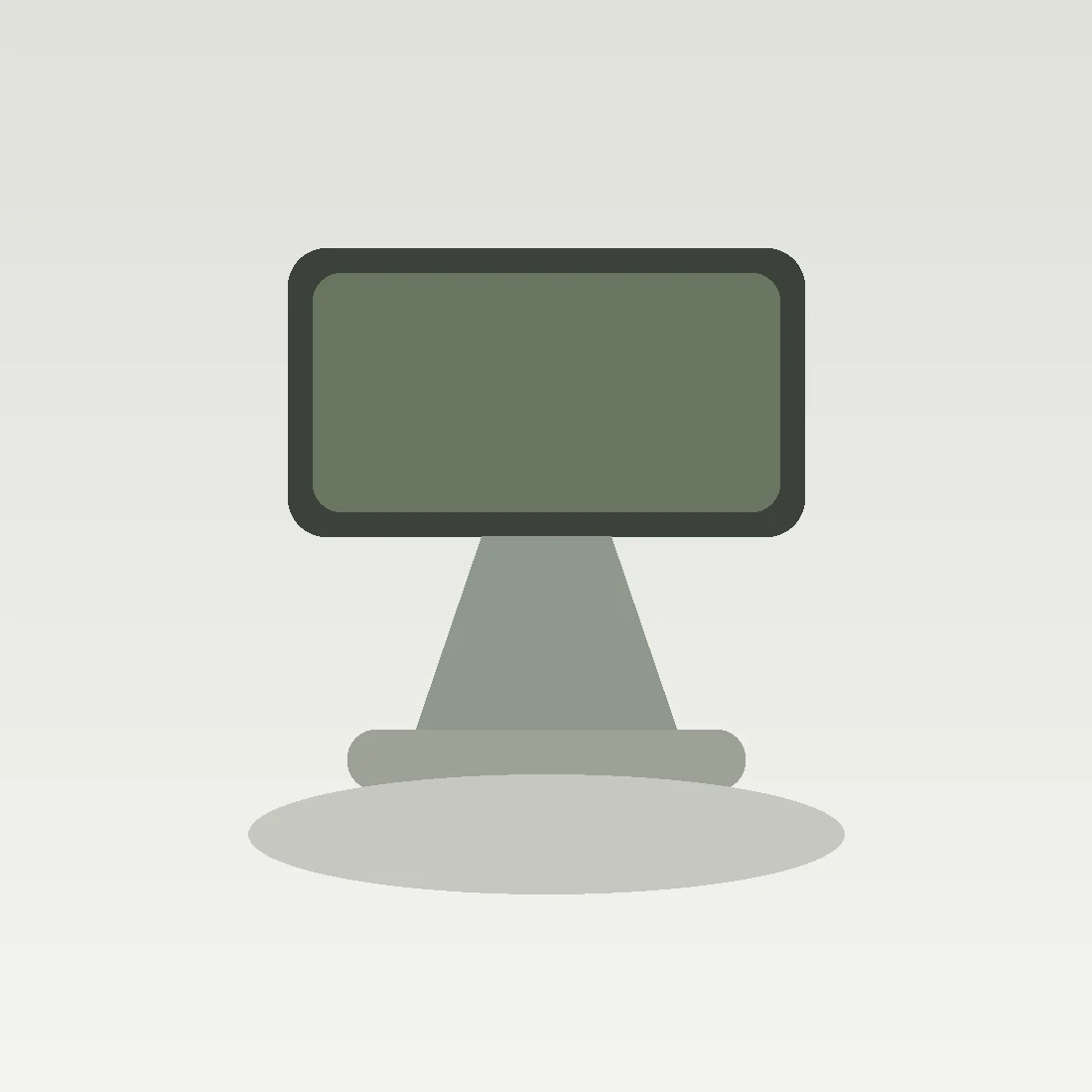 Producto NOVA Workspace