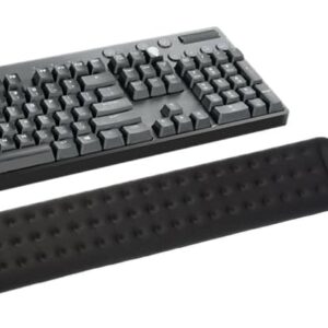 NOVA Ergo Wrist Rest