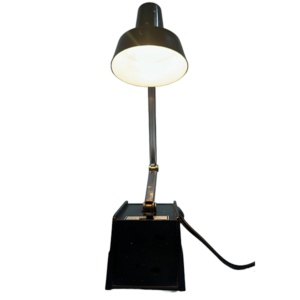 NOVA Desk Light Mini