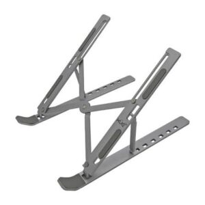 Soporte para portátil NOVA Air
